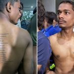 शपथ के दौरान अब नारे नहीं लगा सकेंगे सांसद, ‘जय फिलिस्तीन’ विवाद के बाद नियमों में हुआ बदलाव
