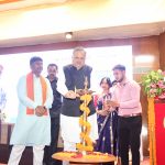 जगन्नाथ रथ यात्रा : जगन्नाथ जी हैं जगत के नाथ, इस बार पुष्य नक्षत्र का विशेष संयोग