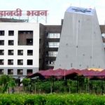 कही-सुनी (14 JULY 24) : नगरीय निकाय चुनाव तक टला मंत्रिमंडल विस्तार ?