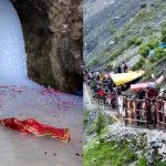 हाथरस सत्संग हादसा: भगदड़ में मारे गए अधिकांश मृतकों की पहचान, सात बच्चे और 100 से ज्यादा महिलाएं शामिल