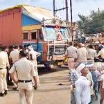 मौसम: हिमाचल में बादल फटने से मची तबाही, गुजरात में बाढ़ के हालात; आज 22 राज्यों में भारी बारिश का अलर्ट