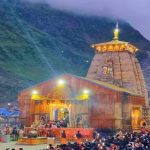 इलाज के लिए नहीं थे पैसे, पिता ने 15 दिन की नवजात को जिंदा दफनाया