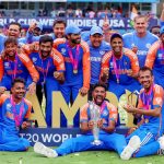 1 जुलाई का इतिहास : एक जुलाई को देश में वस्तु एवं सेवा कर प्रणाली की गई थी लागू, जानिए आज के दिन का इतिहास