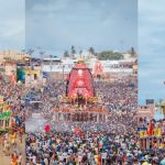 आज का इतिहास 9 जुलाई : 1875 में आज ही के दिन भारत के पहले ‘स्टॉक एक्सचेंज’ बम्बई स्टाॅक एक्सचेंज की हुई थी स्थापना