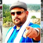 डायरिया का बढ़ा प्रकोप, बढ़ रही मरीजों की संख्या, 19 वर्षीय युवती की मौत