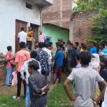 राज्य और केन्द्र सरकार के बेहतर समन्वय से छत्तीसगढ़ का होगा तेजी से विकास : मनोहर लाल खट्टर