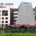मुख्यमंत्री विष्णुदेव साय ने मुख्यमंत्री परिषद की बैठक में छत्तीसगढ़ की रणनीतियों और योजनाओं पर दी प्रभावी जानकारी