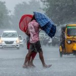 राज्य और केन्द्र सरकार के बेहतर समन्वय से छत्तीसगढ़ का होगा तेजी से विकास : मनोहर लाल खट्टर