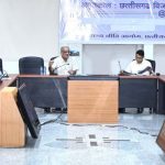 CG Breaking: अरुणदेव गौतम और हिमांशु गुप्ता को मिली पदोन्नति, बनाए गए डीजी