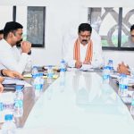राष्ट्रीय शिक्षक पुरस्कार वर्ष 2024 के नामांकन हेतु ऑनलाईन आवेदन 15 जुलाई तक