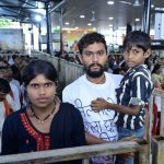 क्रेडा में पूर्व से अनुबंधित सेवाकर्ता इकाईयों की अनुचित मांगों से प्रदेश में सौर संयंत्रों के संधारण एवं रखरखाव का कार्य हुआ प्रभावित