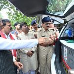 कोई भी बच्चा शिक्षा से वंचित न रहे, सभी बच्चों को स्कूल तक लाना हम सब की जिम्मेदारी – MLA जनक ध्रुव