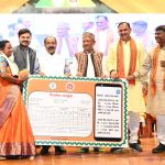 29 अगस्त को होगा राज्य खेल अलंकरण समारोह, 1108 खिलाड़ियों ने किया आवेदन