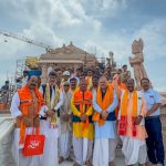 कोरबा में देशी पुटु खाकर एक ही परिवार के 4 लोग हुए बीमार, अस्पताल में भर्ती