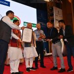 साय कैबिनेट की बैठक कल, दिल्ली प्रवास से लौटकर सीएम मंत्रियों के साथ कई मुद्दों पर करेंगे बैठक