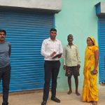 शिवनाथ नदी में मछलियों की मौत मामले में पर्यावरण संरक्षण मंडल ने लिया पानी का सैम्पल, फैक्ट्री संचालक के खिलाफ मामला दर्ज करने की उठी मांग