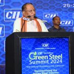 रिश्वत लेते रंगे हाथों गिरफ्तार हुआ था स्वास्थ्य सेवा संचालनालय का सहायक अधीक्षक, किया गया निलंबित