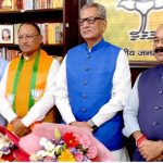 छत्तीसगढ़ में अगले 24 घंटे में भारी बारिश की चेतावनी, इन जिलों में जारी किया गया अलर्ट