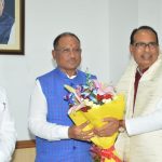 UP News : सांसद अफजाल अंसारी को हाईकोर्ट से बड़ी राहत, गैंगस्टर मामले में मिली सजा रद्द, अपील मंजूर
