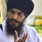 मॉरिटानिया में अटलांटिक महासागर के पास बड़ा हादसा, नाव पलटने से 89 लोगों की मौत; 9 बाल-बाल बचे