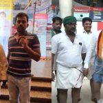 सुप्रीम कोर्ट ने बीएड डिग्री धारकों को नहीं दी राहत, हाई कोर्ट के फैसले को ठहराया सही
