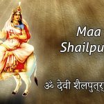 बरसात का रौद्र रूप, बदरीनाथ हाईवे पर बरसाती नाले उफान पर,बारिश का रेड अलर्ट जारी