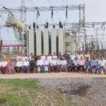2500 से ज्यादा डिश, क्लासिकल म्यूज़िक, स्पेशल ड्रेस कोड, एकदम रॉयल होगी अनंत-राधिका की ग्रैंड वैडिंग