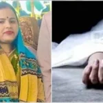 यूपी के बाद अब उत्तराखंड में भी कांवड़ मार्ग पर दुकानदारों को लिखना होगा मालिक का नाम, आदेश जारी