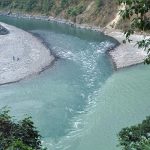 मुख्यमंत्री के निर्देश पर हुई बड़ी कार्रवाई , जल जीवन मिशन के कार्यों में लापरवाही पर 6 ईई निलंबित, 4 को नोटिस
