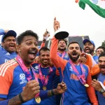 मुख्यमंत्री श्री साय की अपील: स्कूल में बच्चे और शिक्षक लगाएंगे ’एक पेड़ अपनी मां के नाम’