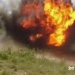 मुख्यमंत्री साय का दूसरा जनदर्शन 4 जुलाई को,नागरिकों से करेंगे सीधा संवाद