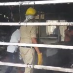 छत्तीसगढ़ में लगातार बरस रहे हैं बादल,अगले 24 घंटों के लिए 21 जिलों में बारिश का येलो अलर्ट