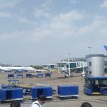 अचानकमार टाइगर रिजर्व में बाघों के साथ दिखा ब्लैक पैंथर, ATR प्रबंधन ने की पुष्टि