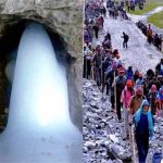 ‘RE NEET की जरूरत नहीं’, नीट पेपर लीक पर केंद्र ने सुप्रीम कोर्ट में दाखिल किया हलफनामा