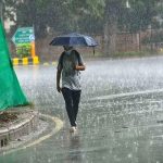 अंतरिक्ष  में Boeing स्पेसक्राफ्ट में लग सकती आग ! खतरे में सुनीता विलियम्स की जान, सुरक्षित वापसी की मांगी जा रही दुआएं