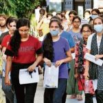सस्ता हुआ गैस सिलेंडर, सिम पोर्ट कराने के नियम भी बदले; आज से यह बदलाव हो गए लागू