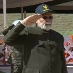 Paris Olympics 2024: आज होगा खेलों के महाकुंभ का आगाज, पदकों की संख्या को दोहरे अंक में पहुंचाना चाहेगा भारत
