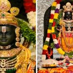 कैंसर से जूझ रही हिना खान ने हंसते – हंसते कटवाए अपने बाल, मां का रो-रो कर बुरा हाल