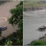 मुख्यमंत्री विष्णुदेव साय पुरे मंत्रिमंडल के साथ कल जाएंगे अयोध्या, करेंगे रामलला के दर्शन