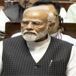बड़ी खबर : हेमंत सोरेन तीसरी बार बनेंगे झारखंड के मुख्यमंत्री, INDIA गठबंधन की बैठक में लगी मुहर