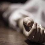 जूलॉजिस्ट ने घर में 40 कुत्तों की रेप के बाद की हत्या; कुकर्म के वीडियो बनाकर किए शेयर, 249 साल की मिली सजा