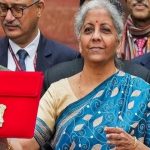 गढ़चिरौली में आईईडी ब्लास्ट के चपेट में आने से दो जवान घायल,इलाके में सर्चिंग जारी