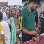 अमृतकाल: छत्तीसगढ़ विजन 2047’ डॉक्यूमेंट तैयार करने और छत्तीसगढ़ में पर्यटन सुविधाएं बढ़ाने हुआ विचार मंथन’