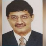 छत्तीसगढ़ में महिलाओं की सुरक्षा के लिए खुलेंगे महिला पिंक थाने : उप मुख्यमंत्री विजय शर्मा