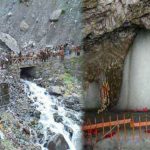 सावन के सोमवार तरह मंगलवार का व्रत भी है खास, इस देवी की कृपा से मिलता है वैवाहिक जीवन में सुख-शांति