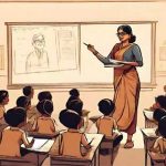 वैश्विक बाजारवादी शक्तियों से रहना होगा सावधान,ग्लोबल मार्केट फोर्सेज़ स्टडी सर्कल का आयोजन