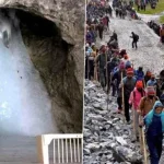 Iran: हमास प्रमुख इस्माइल हानिया की ईरान में हत्या, ईरानी रेवोल्यूशनरी गार्ड्स ने की पुष्टि, घर पर हुआ था हमला
