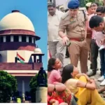 ‘भोले बाबा’ पर कसेगा शिकंजा! 20 ढोंगी संत भी होंगे ब्लैक लिस्ट, 13 अखाड़ों के बीच बनी सहमति