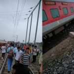 SAWAN 2024 : सावन में दही और साग क्‍यों नहीं खाते, जानें धार्मिक मान्‍यताएं और वैज्ञानिक कारण