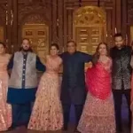आषाढ़ गुप्त नवरात्रि का पहला दिन आज, मां शैलपुत्री को प्रसन्न करने के लिए इस विधि से करें पूजा
